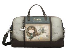 Travel bag Anekke Real 41708-423