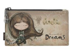 Portafoglio donna Anekke Real 41709-907