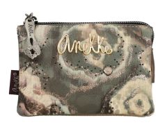 Ladies purse Anekke Manifesto 41719-010