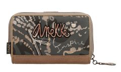 Ladies wallet Anekke Intentions 41789-909