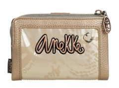 Portafoglio donna Anekke Intentions 41789-912
