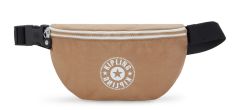 Waist Bag Kipling Fresh Lite Early Tan
