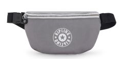 Waist Bag Kipling Fresh Lite Inviting Grey