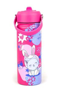 Borraccia termica SJ Gang Girl