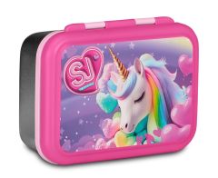 Lunch box SJ Gang Girl