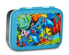 Lunch box SJ Gang Boy
