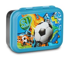 Lunch box SJ Gang Boy
