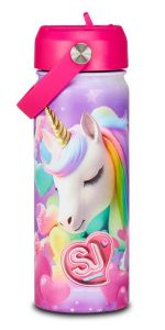 Thermal bottle SJ Gang Girl