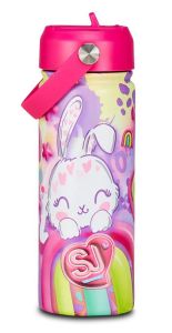 Thermal bottle SJ Gang Girl