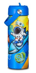 Thermal bottle SJ Gang Boy