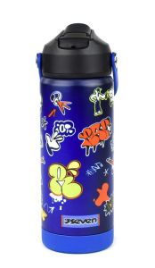Thermal bottle Seven Boy