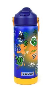 Thermal bottle Seven Boy