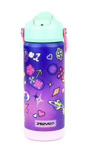 Thermal bottle Seven Girl