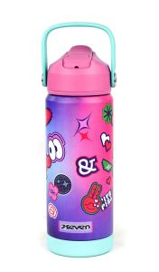 Thermal bottle Seven Girl