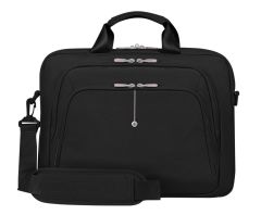 Tasche portaoggetti per batteria lio Borsa in nylon Tasche portaoggetti per batteria lio Borsa in nylon