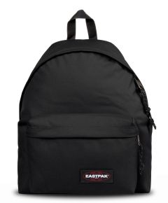 Backpack Eastpak Padded Pak'R black