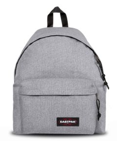 Backpack Eastpak Padded Pak'R Sunday Grey