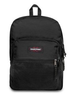 Backpack Eastpak Pinnacle black
