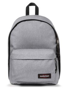 Zaino Eastpak Out of Office Sunday Grey