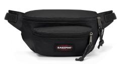 Marsupio Eastpak Doggy Bag nero