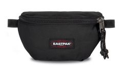 Marsupio Eastpak Springer nero