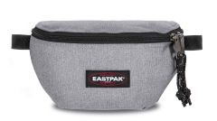 Marsupio Eastpak Springer grigio