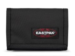 Wallet Eastpak Crew Black