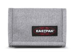 Portafoglio Eastpak Crew grigio