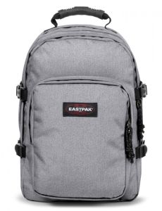 Backpack Eastpak Provider Sunday Grey