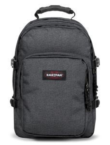Backpack Eastpak Provider Black Denim