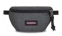 Marsupio Eastpak Springer Black Denim