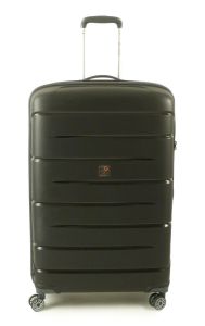 Spinner MODO by Roncato Starlight 2.0 large 3401 black