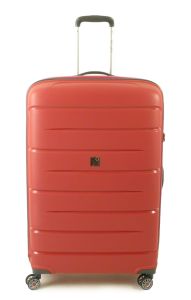 Spinner MODO by Roncato Starlight 2.0 large 3401 red