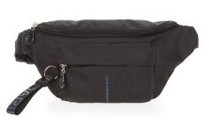 Waist Bag Mandarina Duck MD20 MMM1 Black