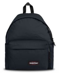Backpack Eastpak Padded PaK'R Cloud Navy