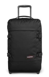 Zaino Trolley Eastpak Strapverz Nero