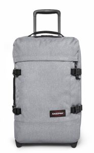 Zaino Trolley Eastpak Strapverz Sunday Grey