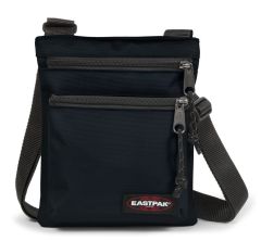 Tracolla borsa uomo Eastpak Rusher Cloud Navy 22S