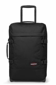 Upright 20" Eastpak Tranverz S Black