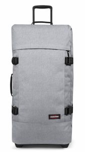 Upright Eastpak Tranverz L Sunday Grey