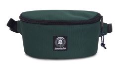 Waist Bag Invicta Luck Waist Bag Pineneedle