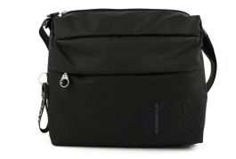 Shoulder bag Mandarina Duck MD20 MTT4 Mole - Shop and Buy online