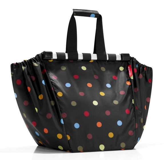 Sac Porte-Bouteilles Reisenthel - 9 Compartiments, Transport Facile, Imperméable