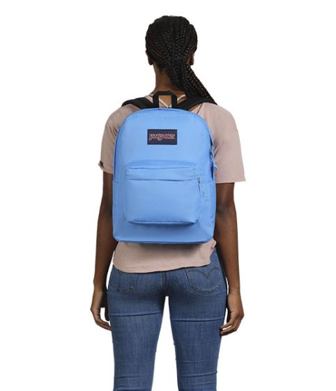 JanSport zaino superbreak (25 l) - acquista su