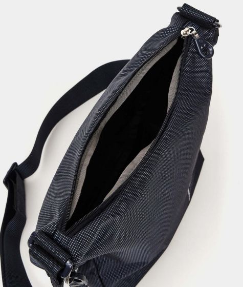Housse iPhone 17 Pro Max Zipper Pocket Fonction Support