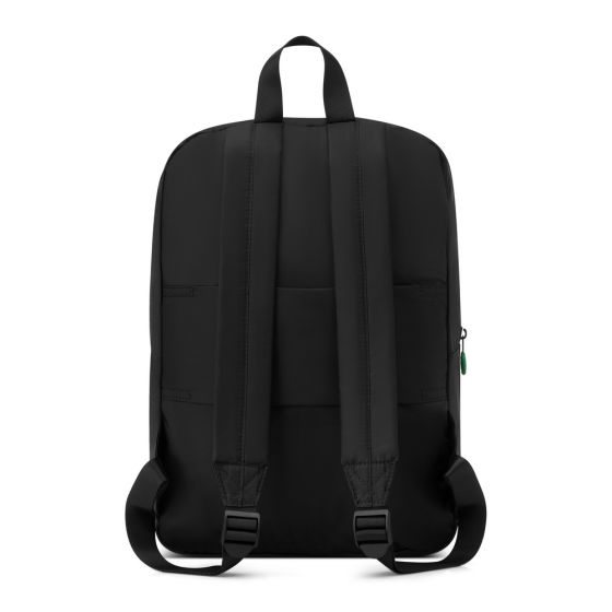 Zaino Ultraleggero Per Bagaglio A Mano - 40x20x25 Cm, 35 Litri, Porta USB, Impermeabile, Compatibile Ryanair, Easyjet, Wizzair