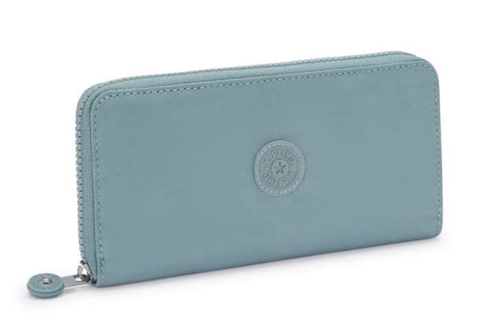 Personalizza il Tuo Porta Passaporto Xd Design