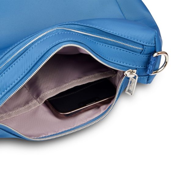 Topeak Sotto Midloader, Borsa Tubo Orizzontale Unisex Adulto, Verde Topeak Sotto Midloader, Borsa Tubo Orizzontale Unisex Adulto, Verde