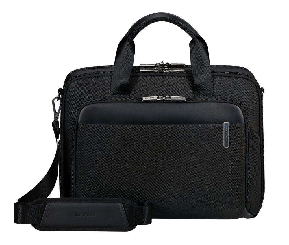 briefcase-15-6-samsonite-