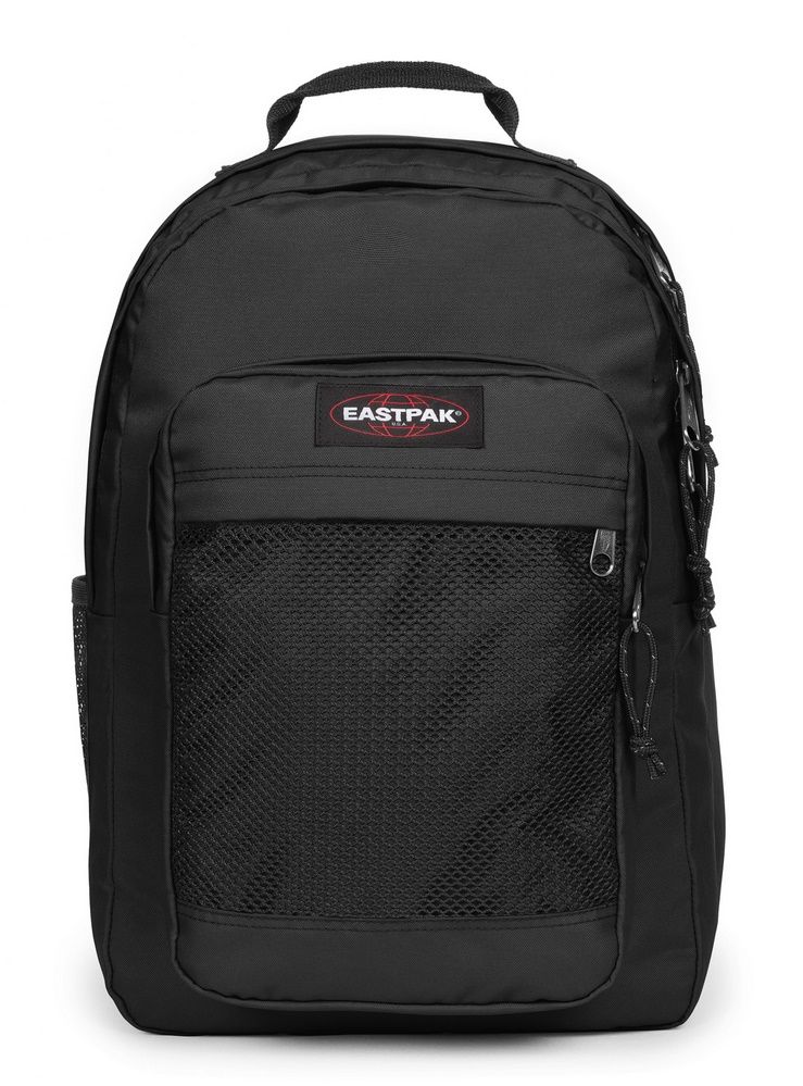 Backpack Eastpak Study Buddy Black - Shop and Buy online
